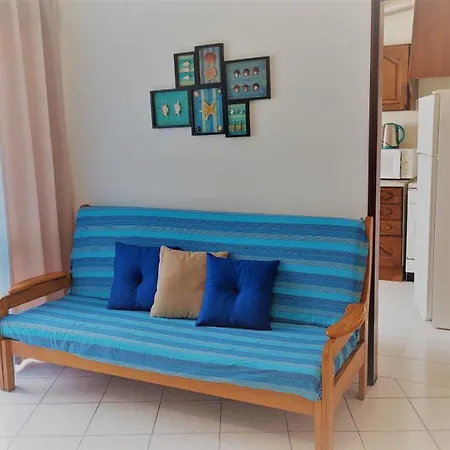 Διαμέρισμα Casa Pereira Portimão