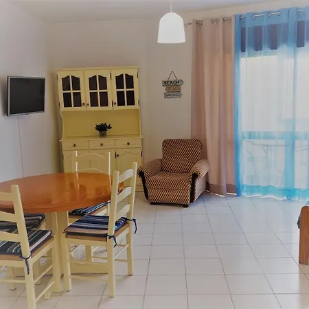 Casa Pereira * Portimão