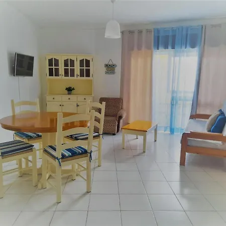 Casa Pereira