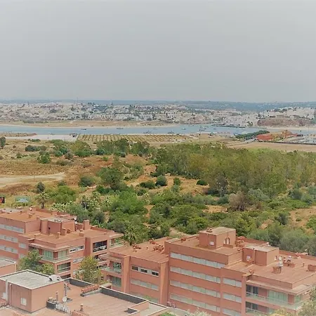 Casa Pereira Lägenhet