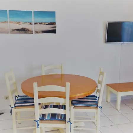 Casa Pereira * Portimão