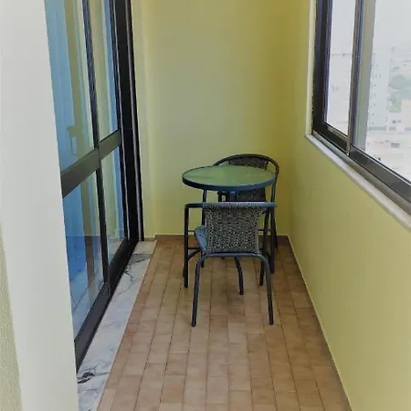 Casa Pereira *
